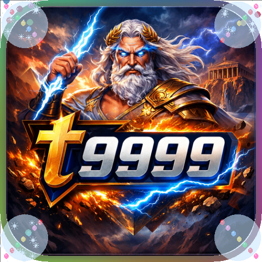 t9999 — galeri pratinjau Resmi APK